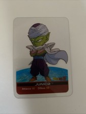 Edibas lamincards dragon usato  Buggiano