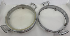 Vintage pyrex round for sale  Vinton