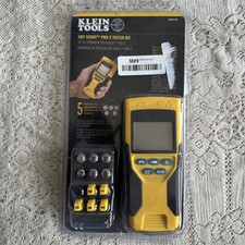 Klein tools vdv for sale  Wenatchee