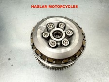 Yamaha clutch 14b1615010 for sale  DONCASTER
