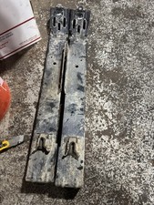 Ford f250 f350 for sale  Philadelphia