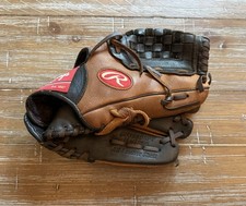 Rawlings d115bbdbpt premium for sale  Athens