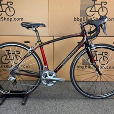 Used specialized ruby for sale  Carson