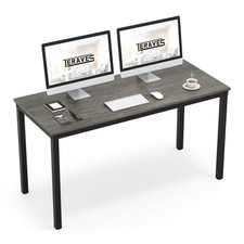 Computer desk dining for sale  Ashford