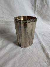 Vaso portafiori antico usato  Legnano