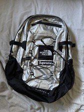 Supreme north face for sale  WORCESTER