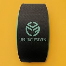 yoga 13 wheel for sale yoga 13 wheel for sale Mcdonough