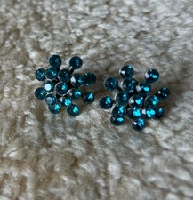 Konplott hrstecker magic gebraucht kaufen Konplott hrstecker magic gebraucht kaufen  Kassel