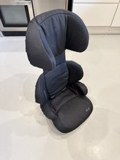 Maxi cosi car for sale  TONBRIDGE