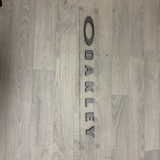 oakley cabinet for sale oakley cabinet for sale BUNGAY