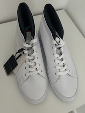 tommy hilfiger shoes mens for sale tommy hilfiger shoes mens for sale SOWERBY BRIDGE