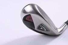 Callaway razr hybrid for sale Callaway razr hybrid for sale  LOANHEAD