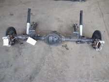 3 55 rear 1500 axle dodge for sale 3 55 rear 1500 axle dodge for sale Roseville