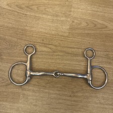 5.5 hanging cheek for sale  WESTON-SUPER-MARE