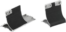 Thule mnistor 5102 gebraucht kaufen  Nidda
