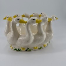 holland mold centerpiece for sale holland mold centerpiece for sale New Port Richey