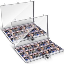 Pcs aluminum glass for sale  Houston