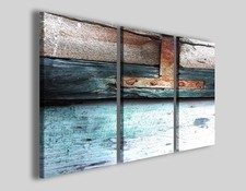 Quadri astratti art usato Quadri astratti art usato  Pontecagnano Faiano