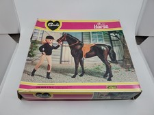Pedigree sindy doll for sale  West Hempstead