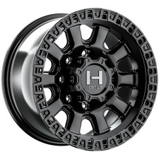 20x9 hostile h138 for sale  Costa Mesa