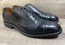 Allen edmonds park for sale  Castle Rock