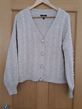 lipsy cardigan for sale lipsy cardigan for sale BLACKPOOL