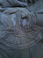 Moncler men black for sale Moncler men black for sale  BETCHWORTH