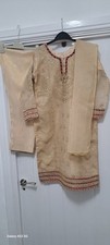 Girls pakistani indian for sale  LUTON