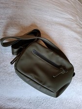 Herren umhängetasche zara gebraucht kaufen  Hemer