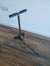Hill pump mk5 for sale  TELFORD