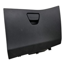 Cassetto portaoggetti ford usato  Venetico