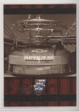 2010 press pass for sale  Auburn