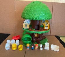 Vintage fisher price for sale  CHELTENHAM