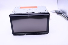 Receptor estéreo Pioneer AVH-2400NEX 7 polegadas tela sensível ao toque CD DVD motorizado comprar usado  Enviando para Brazil