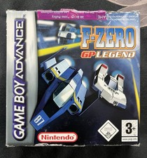 Zero gameboy advance for sale  BATH