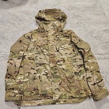 Army usaf ocp for sale  Great Falls