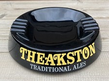 Vintage theakston traditional for sale  WIGAN
