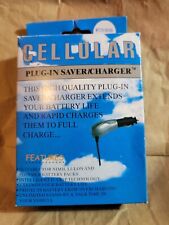 Car charger mobile for sale  Browns Mills