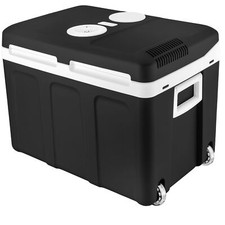 Elektrische kühlbox thermobox gebraucht kaufen  Greven