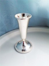 Vase kerzenständer halter gebraucht kaufen  München