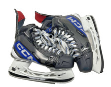 Ccm jetspeed xtra for sale  Arroyo Grande