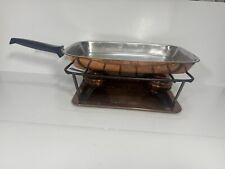 Vintage spring copper for sale  Fort Worth