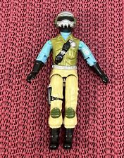 Vintage steel brigade for sale  Saint Charles
