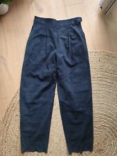 lederhose vintage gebraucht kaufen lederhose vintage gebraucht kaufen München