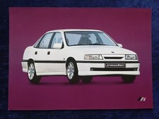 Pel irmscher vectra gebraucht kaufen  Vechta