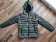 Steppjacke primark 134 gebraucht kaufen  Bad Langensalza