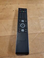 Fernbedienung 29035001 01 gebraucht kaufen  Hofgeismar