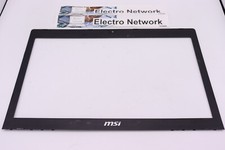 Msi gs70 1772 gebraucht kaufen  Achern