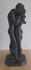 lovers sculpture for sale lovers sculpture for sale ELLESMERE PORT