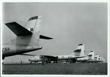 Vickers valiant b.1 for sale  BRIGHTON